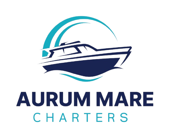 Aurum Mare Charters